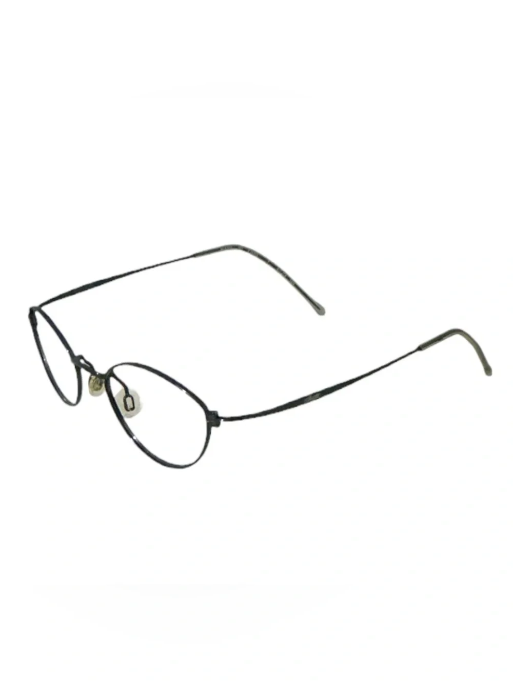 Authentic  Silhouette signature luxury designer prescription eyeglasses frames